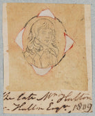 Mr Hulton NPG D17668