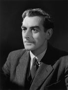 William Noble Warbey NPG x77584