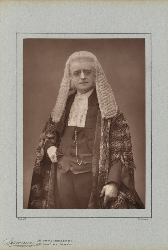 Sir henry cotton npg ax5426