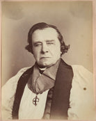 Samuel Wilberforce NPG Ax21872
