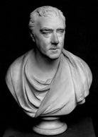 George Tierney NPG 173