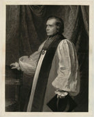 Samuel Wilberforce NPG D37504
