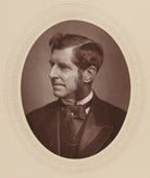 Sir John Edmund Commerell NPG Ax17705