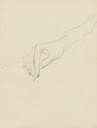 Frederick Delius NPG 4975(2)