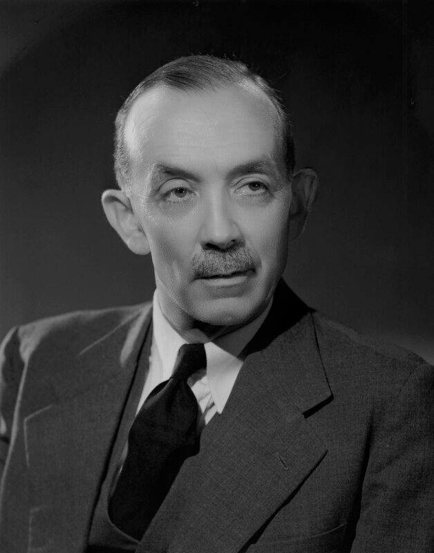 Sir henry lovell goldsworthy gurney npg x73729