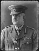 John Patrick McGlinn NPG x122992