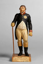 King George III NPG 4383