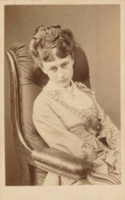 Alice Liddell NPG P991(11)