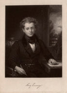 Henry Liverseege NPG D3584