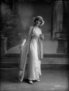 Phyllis Dare NPG x33817