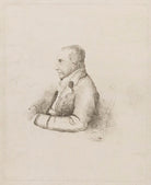 probably John Palmer NPG D39513