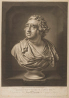 Charles James Fox NPG D37777