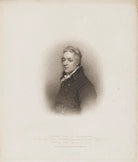 George O'Brien Wyndham, 3rd Earl of Egremont NPG D36129