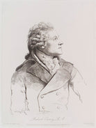 Richard Cosway NPG D12165