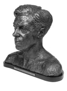 Cecil Day-Lewis NPG 5068