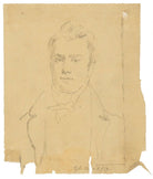 Sir David Wilkie NPG D151