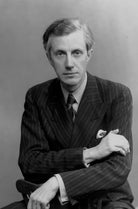 Sir George Edward Gordon Catlin NPG x81803