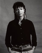 Sir Cliff Richard NPG x29717