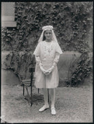 Perez de Eizaguirre NPG x34915