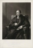 Jonathan Brooks NPG D32188