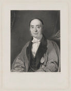 Sir Charles Lock Eastlake NPG D36063
