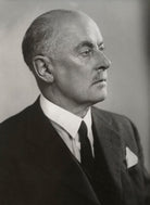 Hubert Pierlot NPG x84491