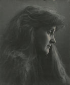 Leonora Piper NPG x87656