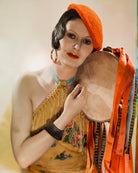 M. Roberts (Messrs Stanley F. Baldry) NPG x220315