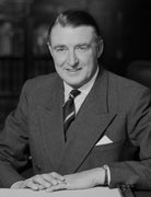 Sir Charles Reginald Wheeler NPG x191164