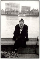 Oona King NPG x88080