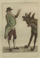 Francis James Braidwood NPG D31955