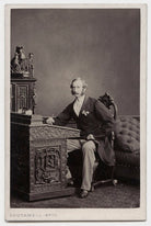 Sir David Baird, 3rd Bt NPG Ax77118