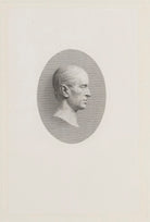 Thomas Hood NPG D16127