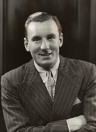 Fred Perry NPG x85656