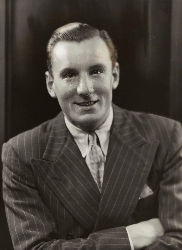 Fred perry npg x85656