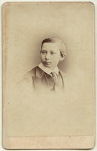 Andrew John Wedderburn Colvile NPG x26173