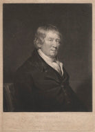 John Forbes NPG D1990