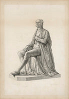 Samuel Wilson Warneford NPG D37844