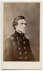 Jefferson Davis NPG Ax17837