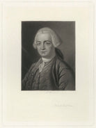 Robert Clive NPG D33527