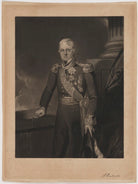 Sir Alexander Dickson NPG D35177