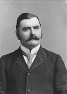 Hon. George Higginson Allsopp NPG x8871