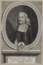 Sir William Curtius, 1st Bt NPG D30742