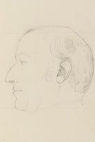 Sir Edward Codrington NPG 316a(161)