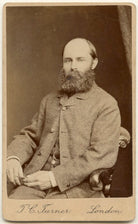 Walter Fryer Stocks NPG x197392