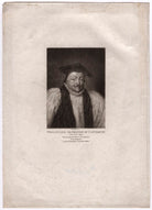 William Laud NPG D3541