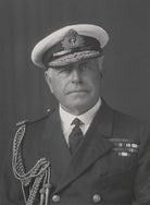 Sir William Henry Norman NPG x186875