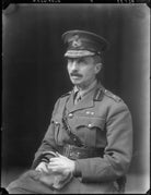 William Huskisson NPG x43418