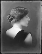 Edith Teresa Noel-Hill (née Hulton), Lady Berwick NPG x78606