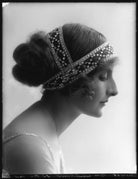 Phyllis Le Grand NPG x102285